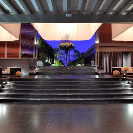 V Villas Hua Hin - Mgallery Collection מראה חיצוני תמונה